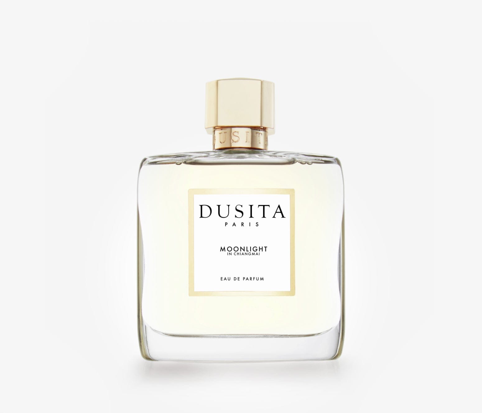 Dusita Moonlight in Chiangmai