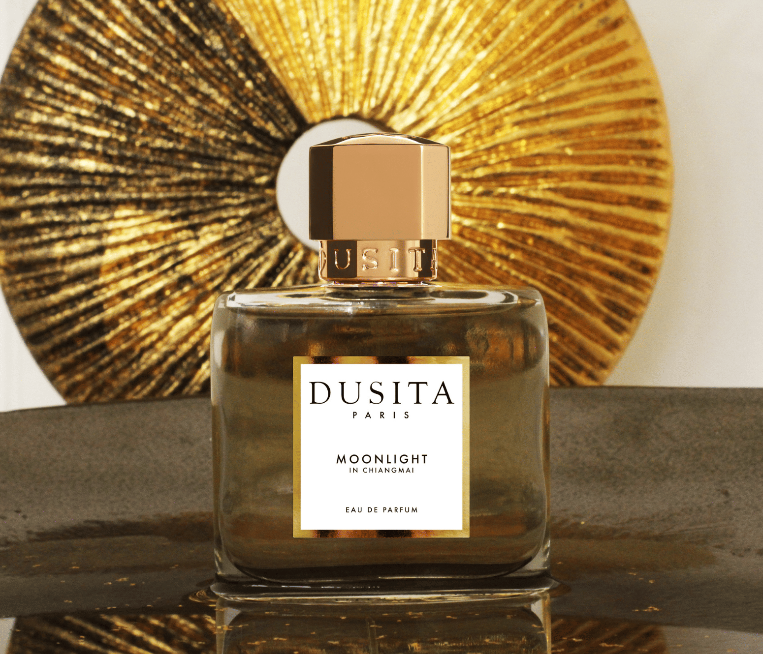 Dusita Moonlight in Chiangmai