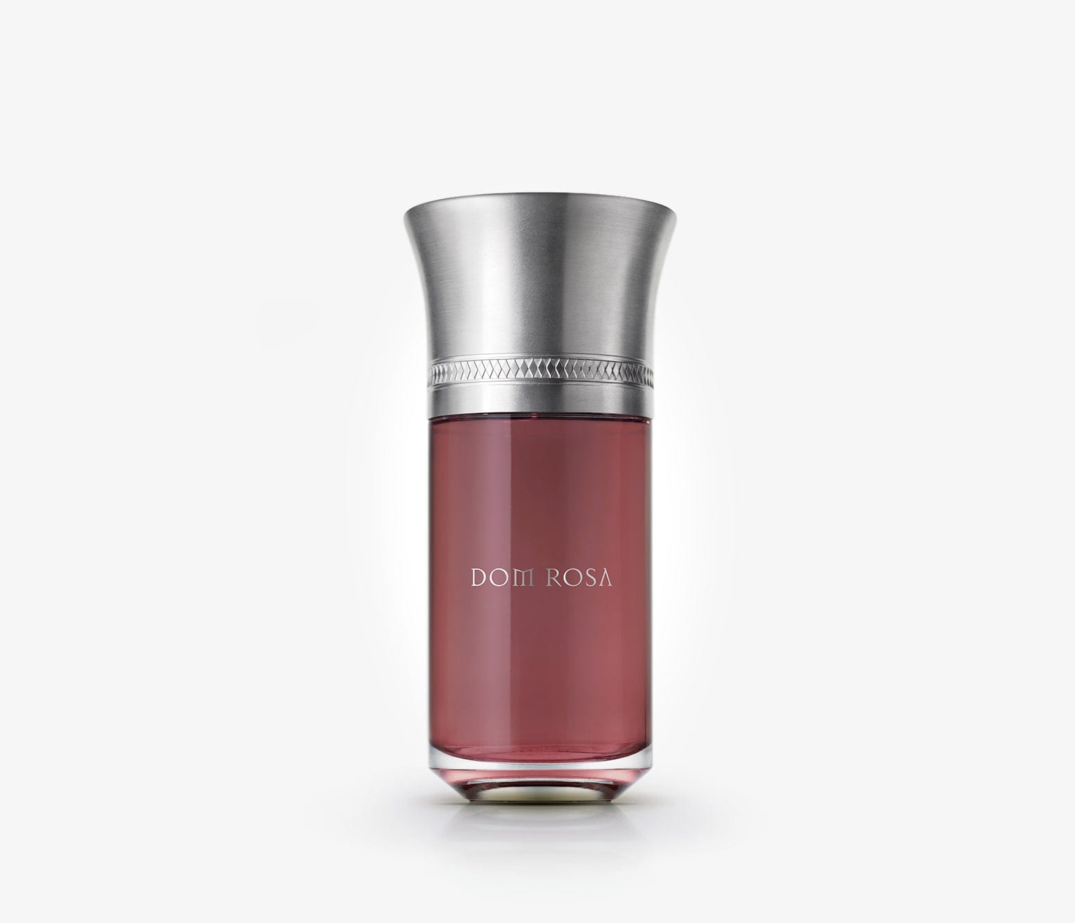 Liquides Imaginaires Dom Rosa