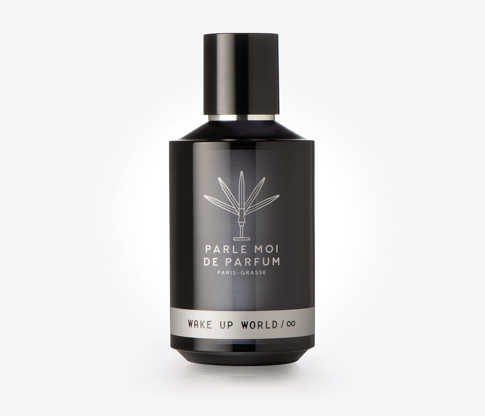Parle Moi de Parfum Wake Up World / ∞