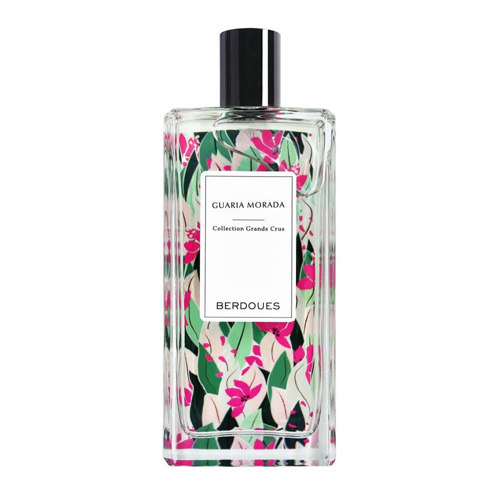 Berdoues GUARIA MORADA