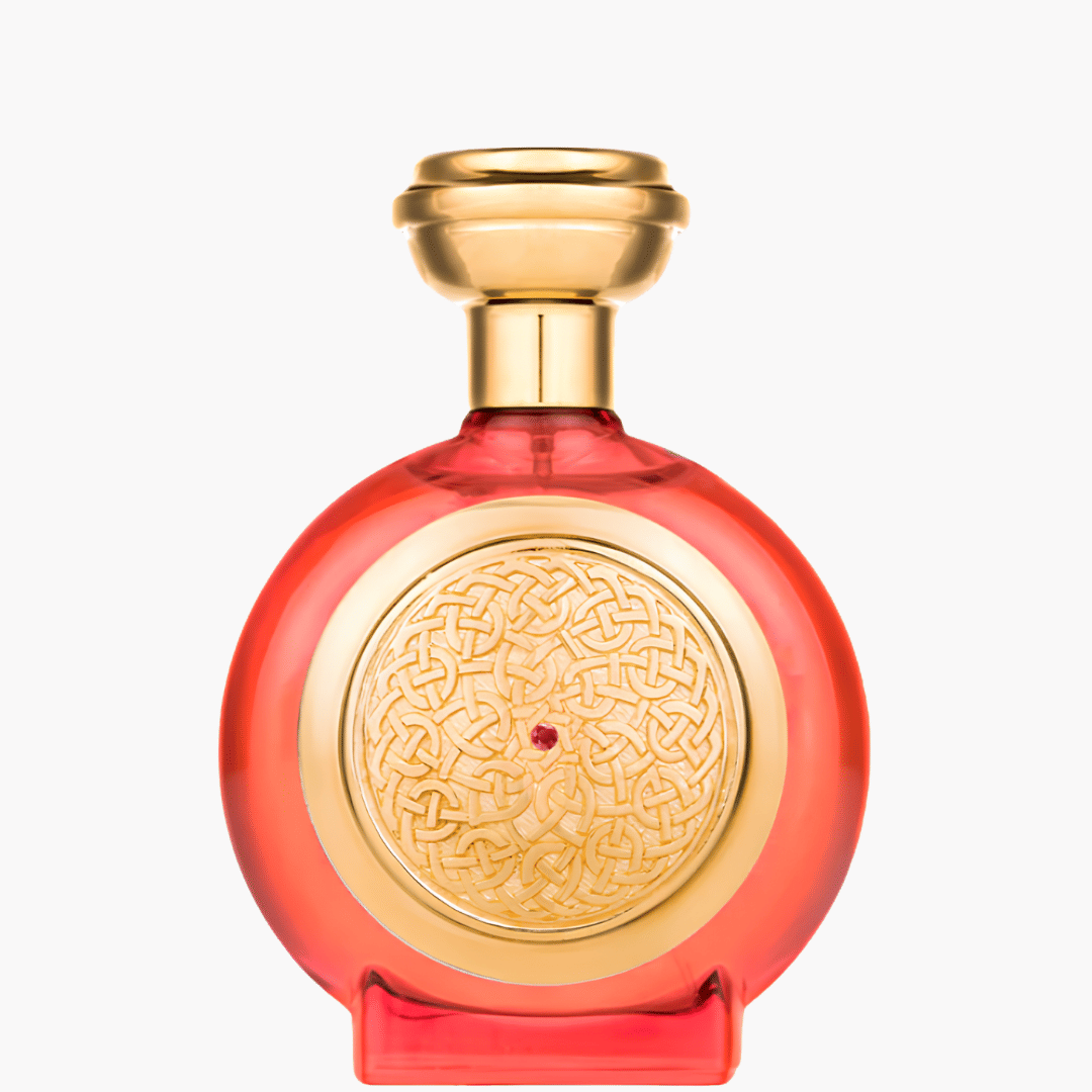 Boadicea The Victorious Rose Sapphire Parfum