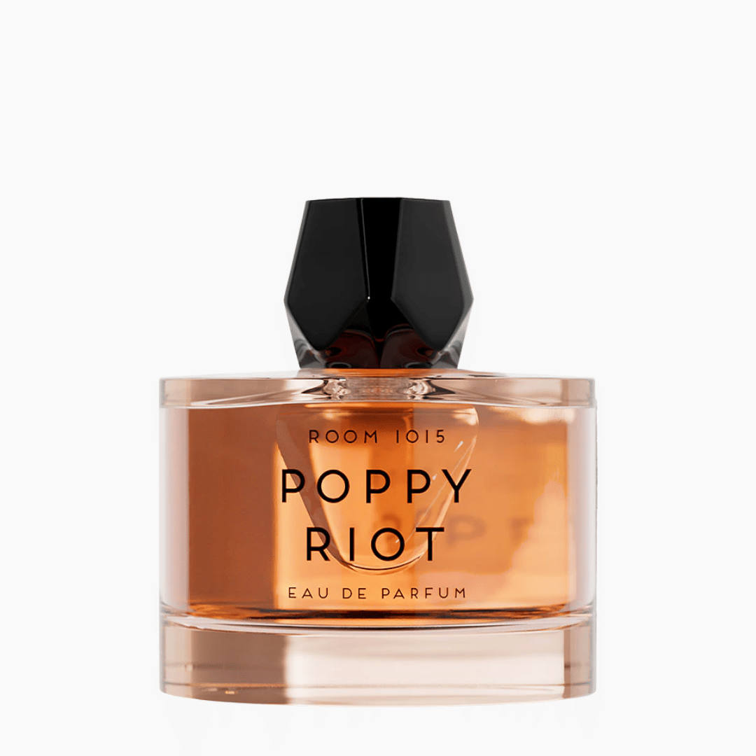 Room 1015 Poppy Riot EDP