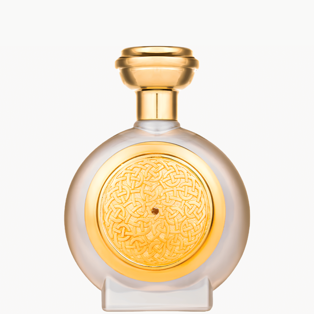Boadicea The Victorious Amber Sapphire Parfum