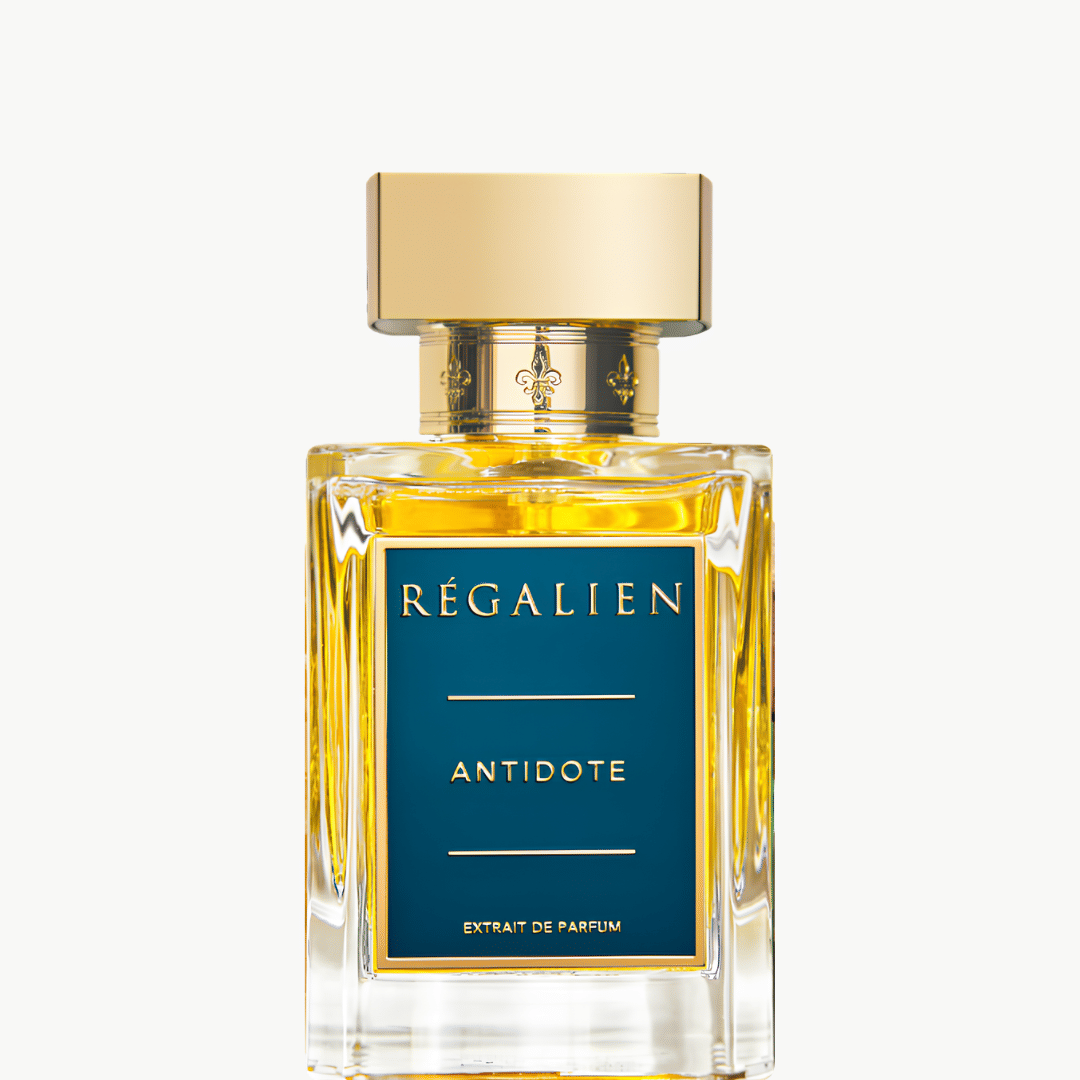 Regalien Antidote Extrait