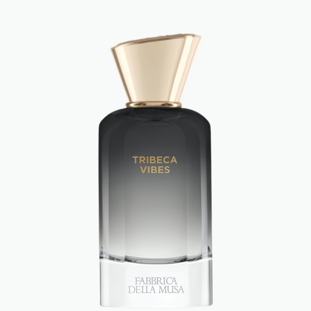 Fabbrica Della Musa Tribeca Vibes Extrait
