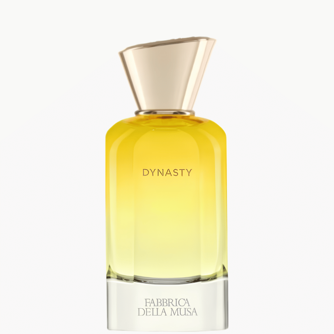 Fabbrica Della Musa Dynasty Extrait