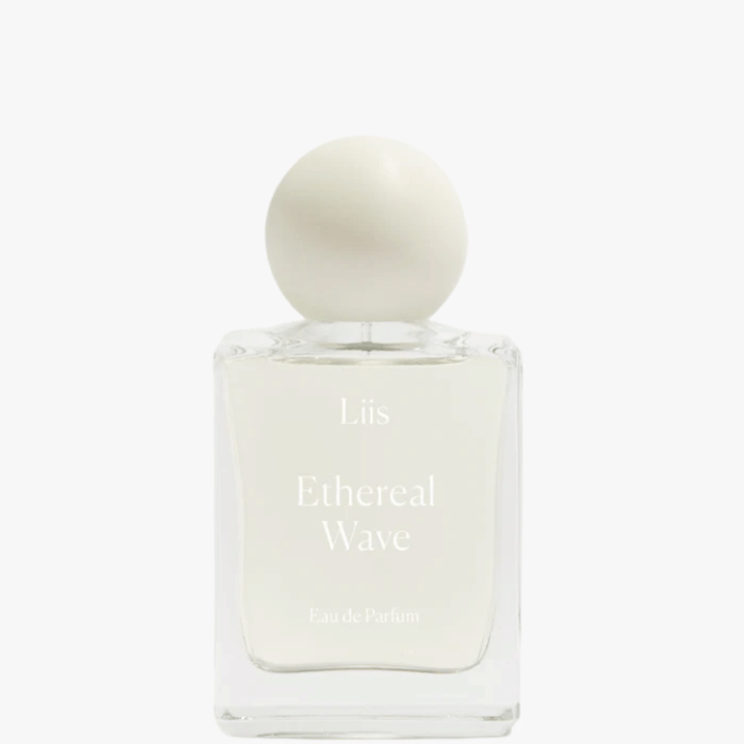 Liis Ethereal Wave EDP