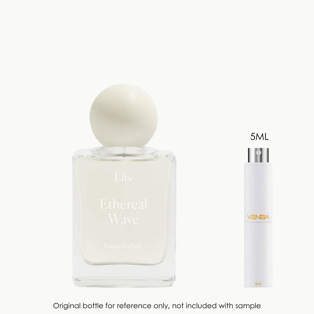 Liis Ethereal Wave EDP