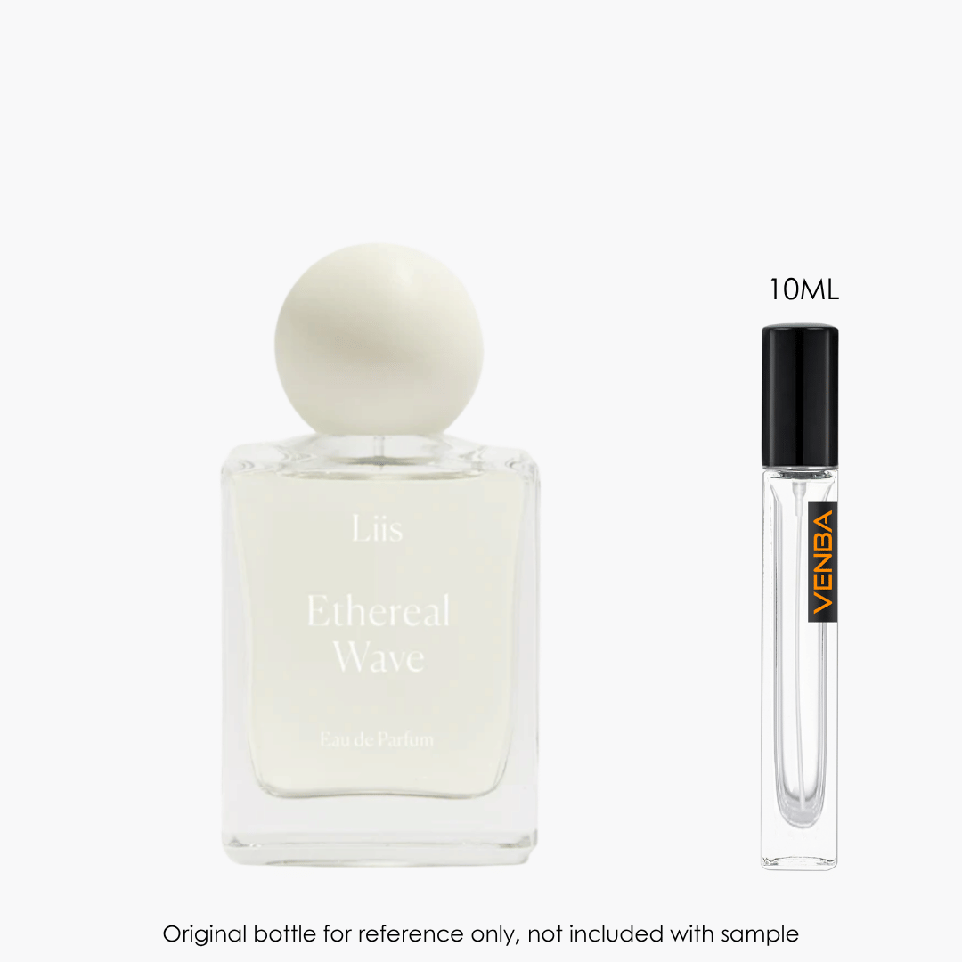 Liis Ethereal Wave EDP