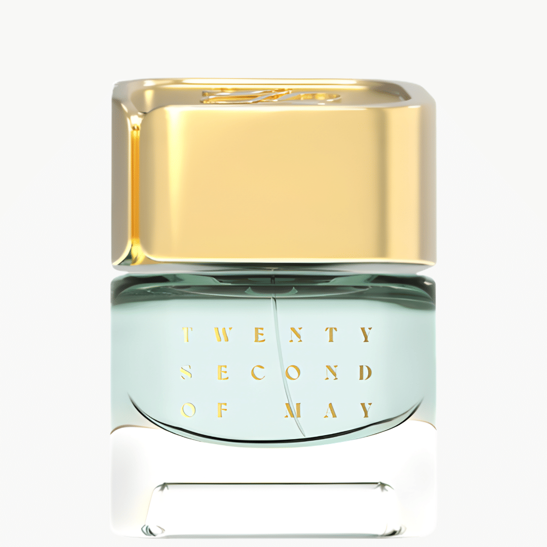 Twentysecondofmay Sunbeds & Daydreams EDP