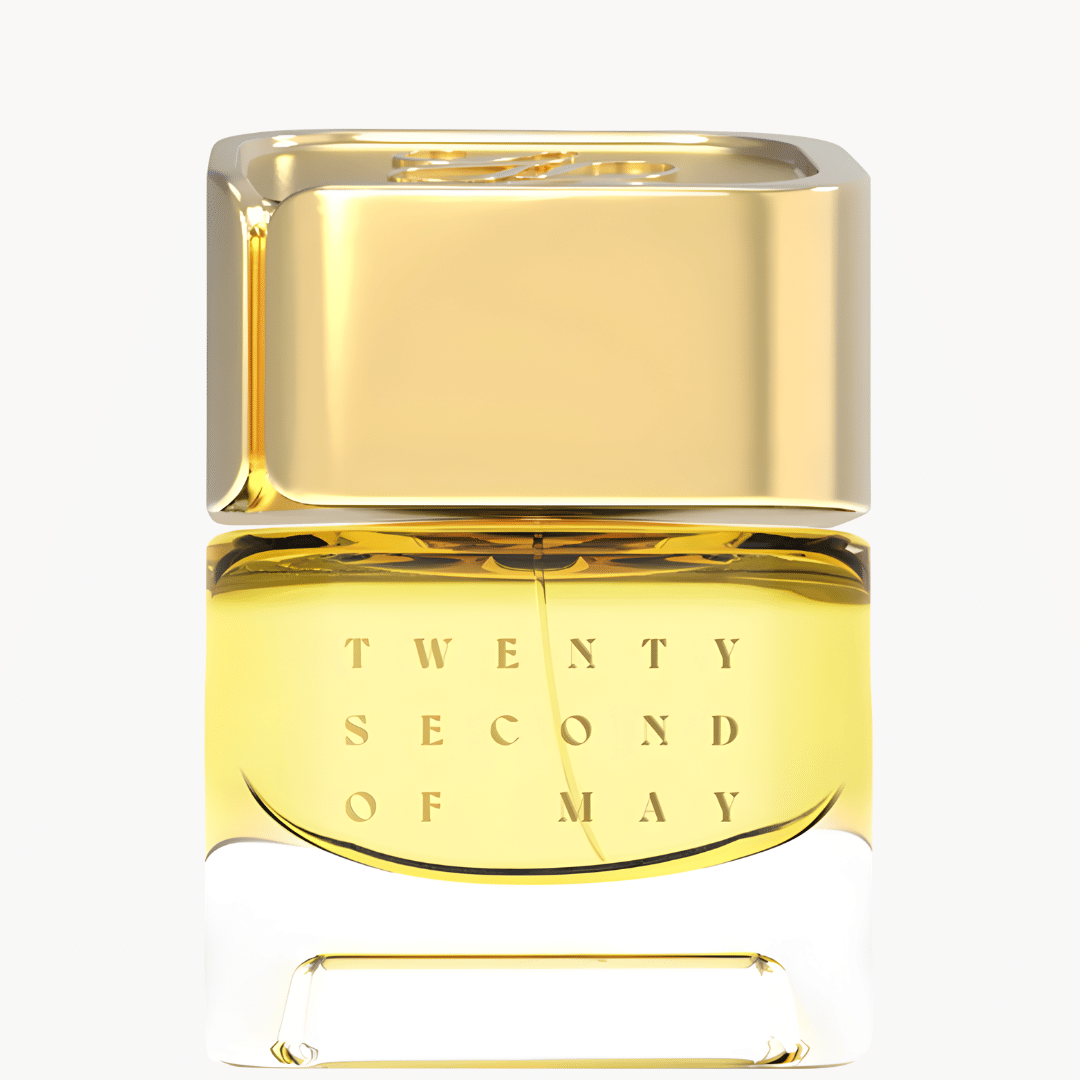 Twentysecondofmay Bee's Home EDP