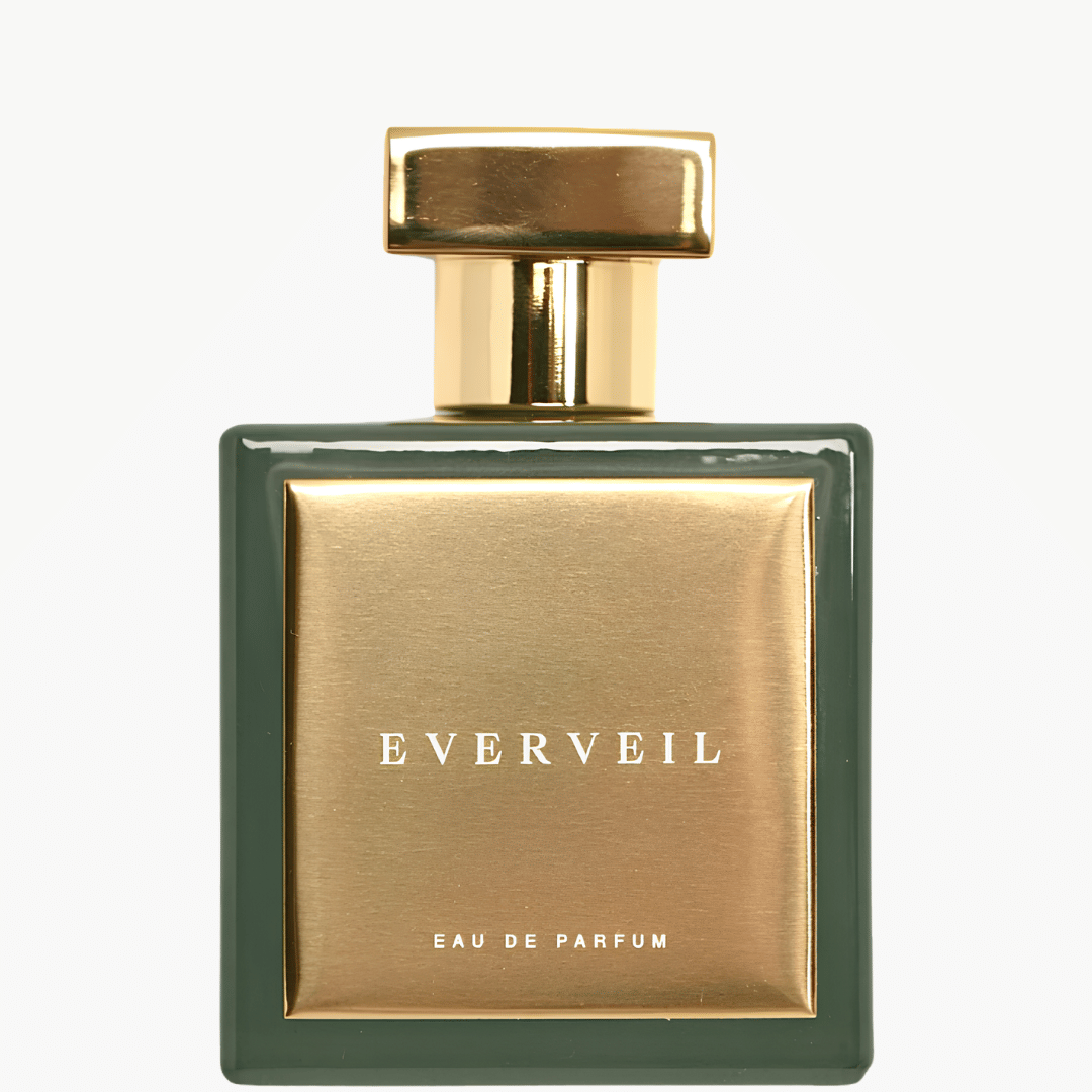 House of Brandt Everveil EDP