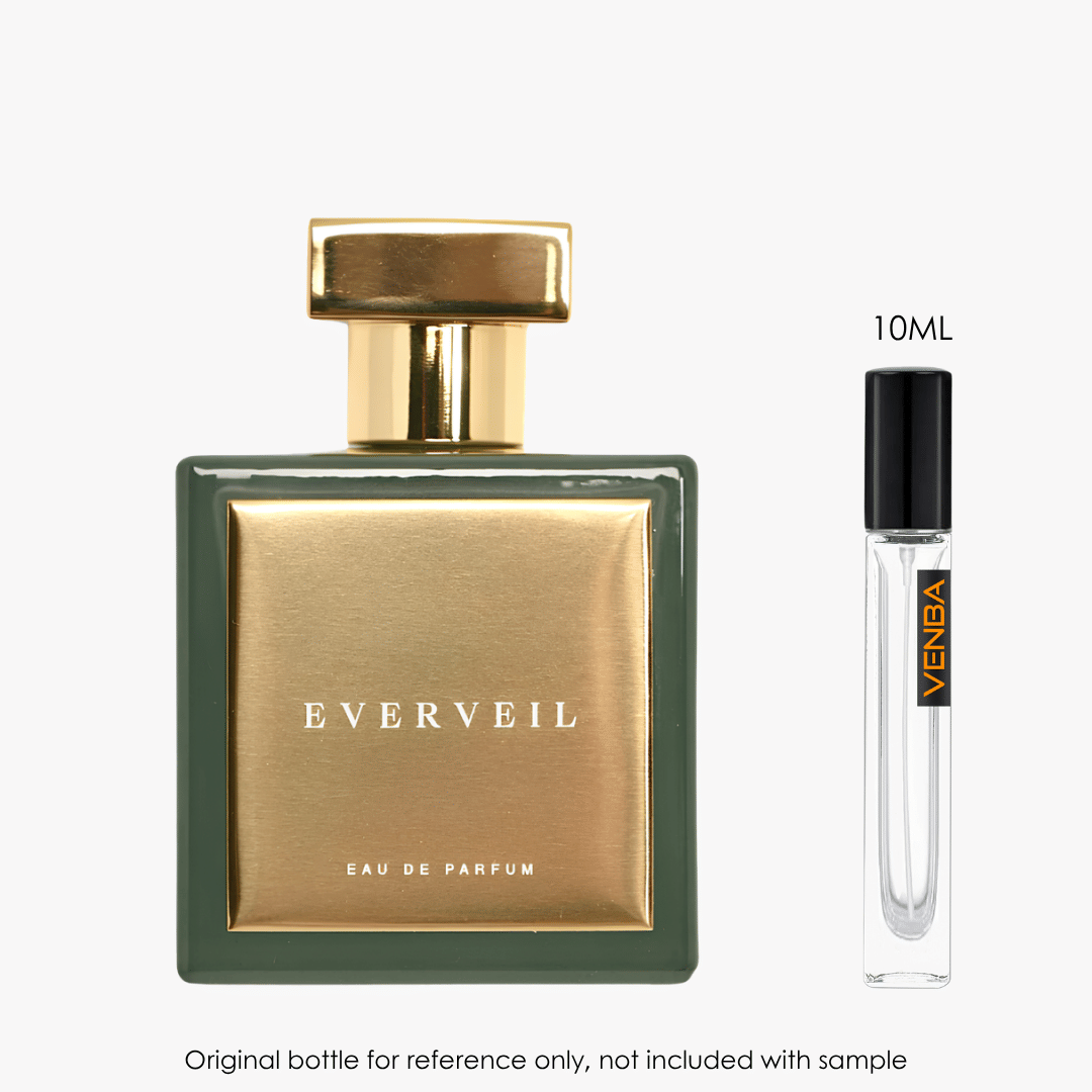 House of Brandt Everveil EDP