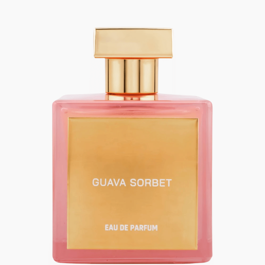 House of Brandt Guava Sorbet EDP