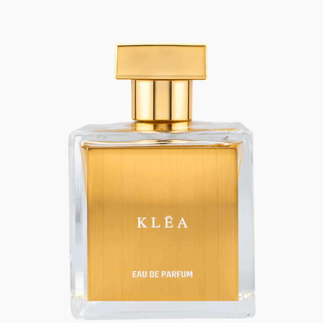 House of Brandt KLEA EDP