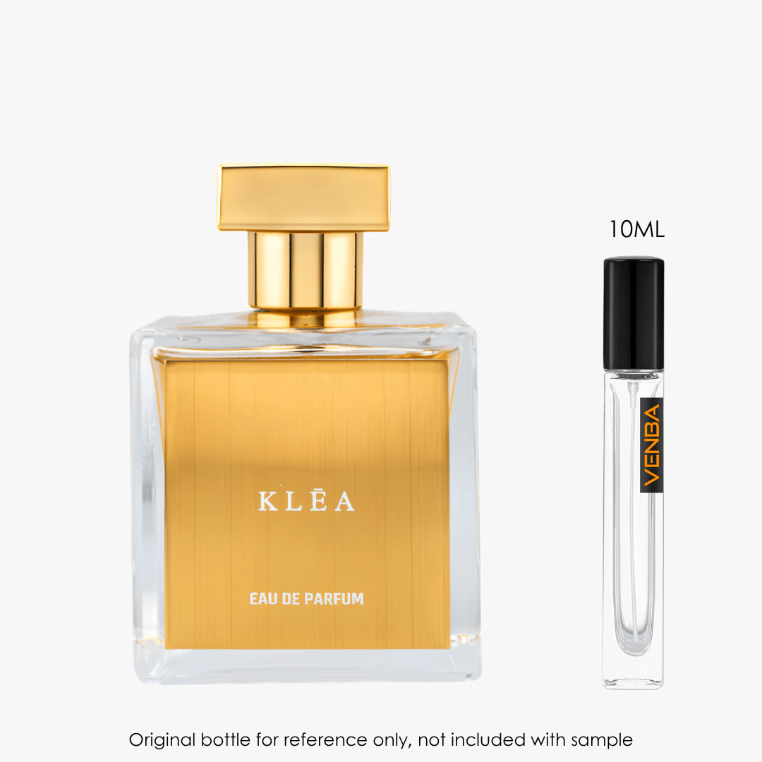 House of Brandt KLEA EDP