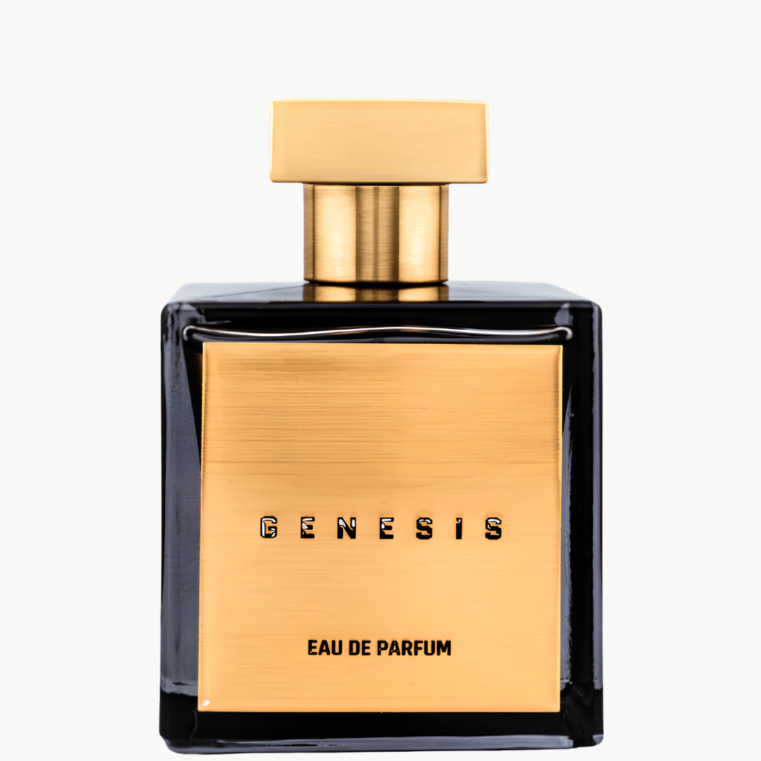 House of Brandt Genesis EDP