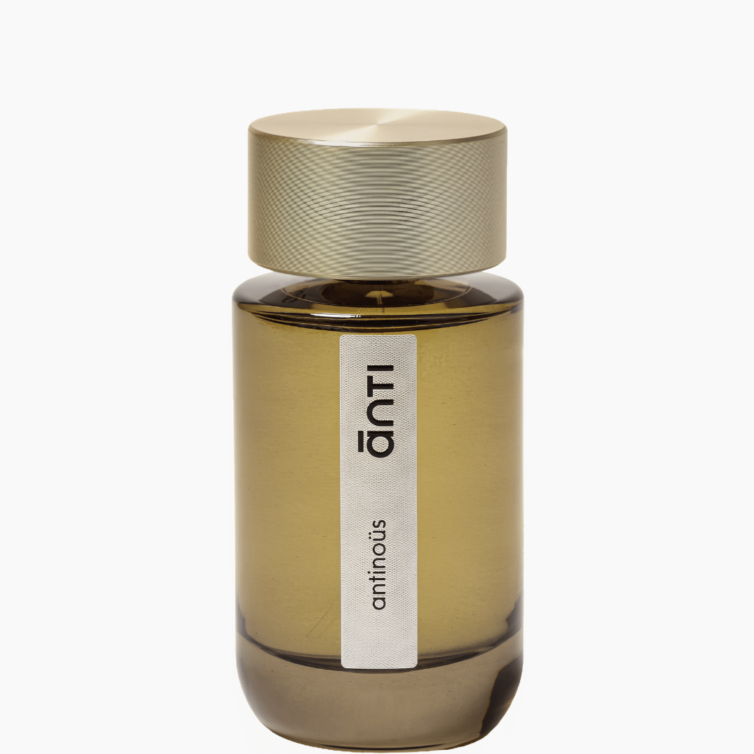 Anti Antinous EDP