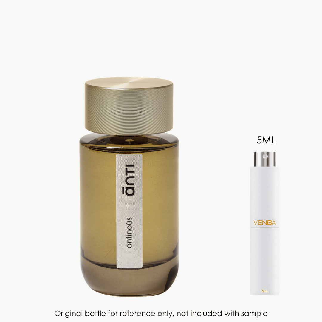Anti Antinous EDP