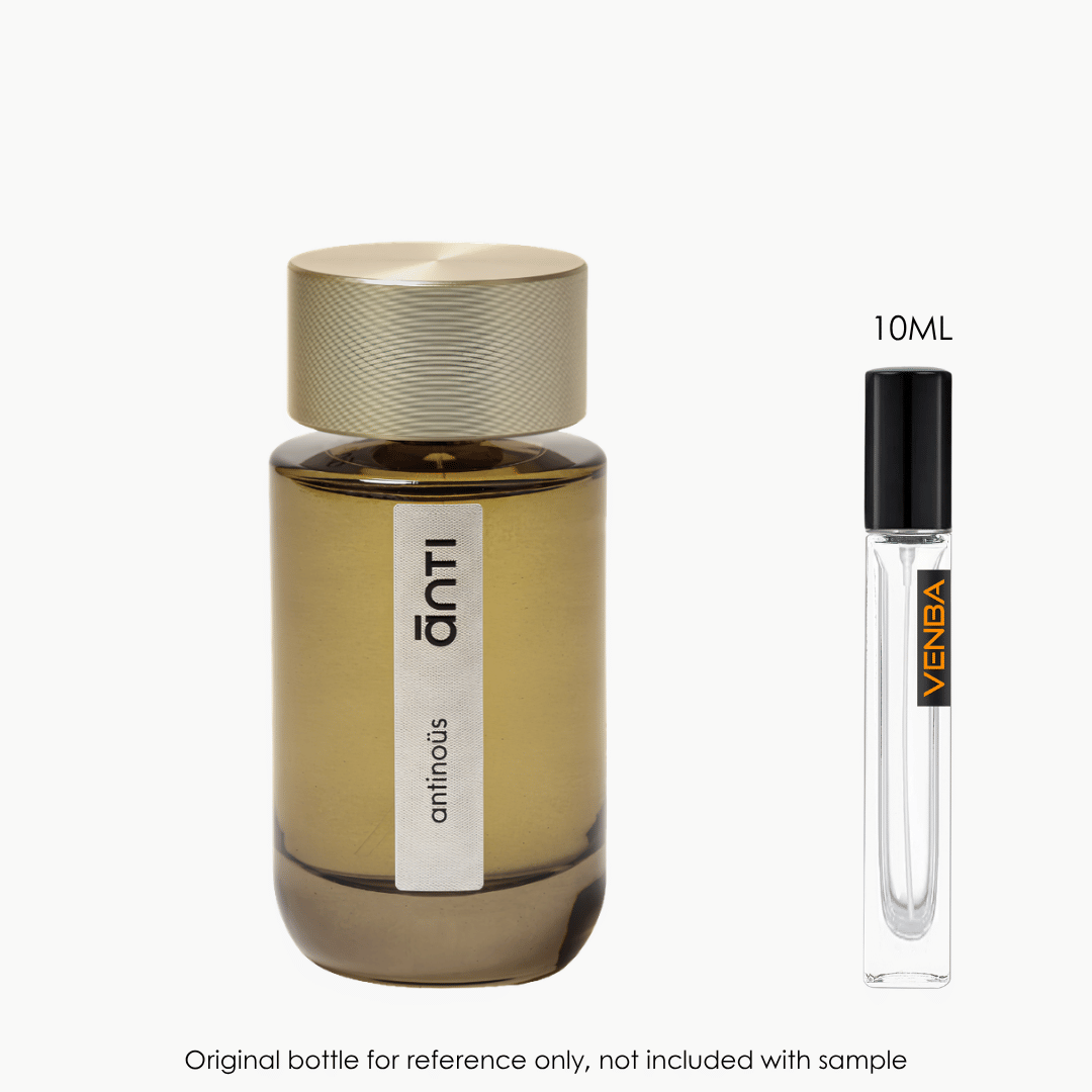 Anti Antinous EDP
