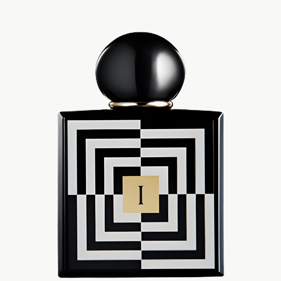 Adamo Parfum Kraus (Numero I) Extrait