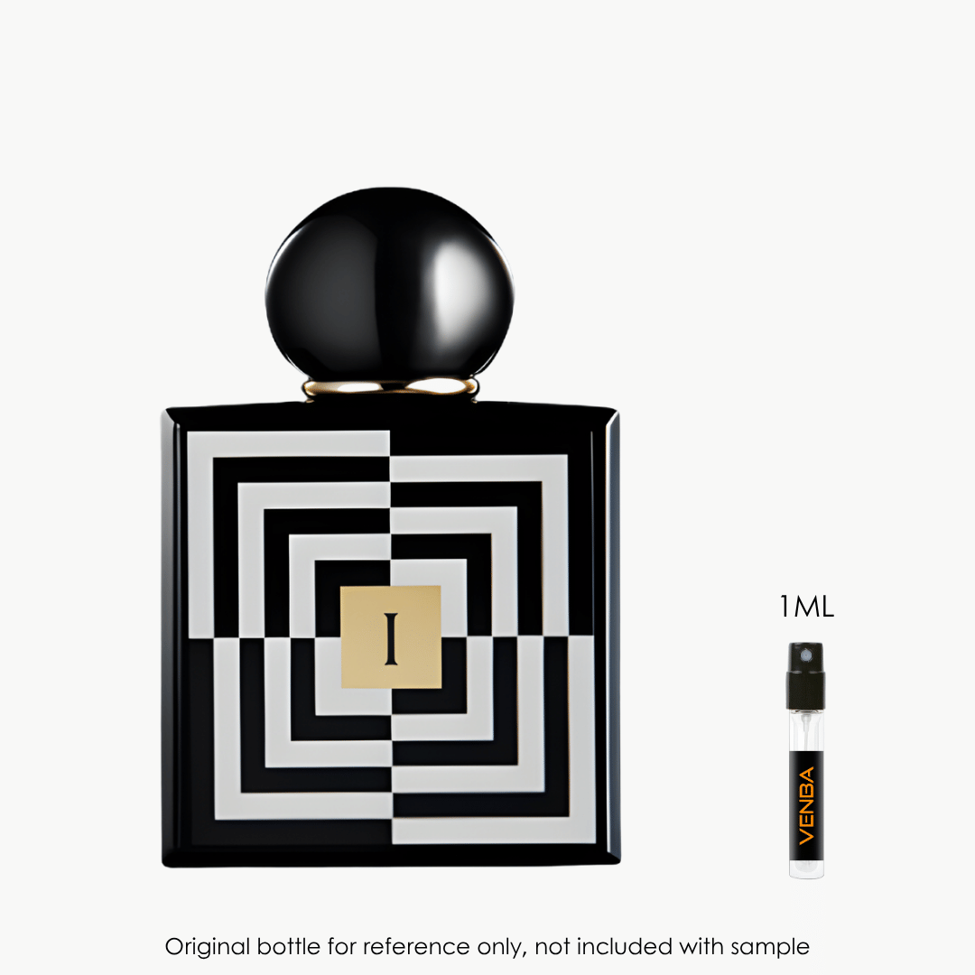 Adamo Parfum Kraus (Numero I) Extrait