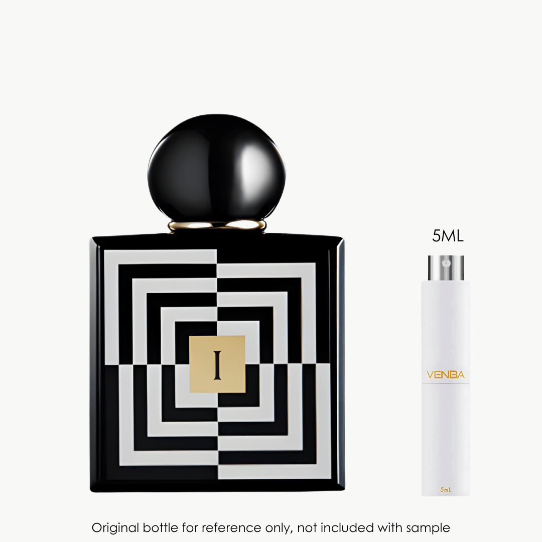 Adamo Parfum Kraus (Numero I) Extrait