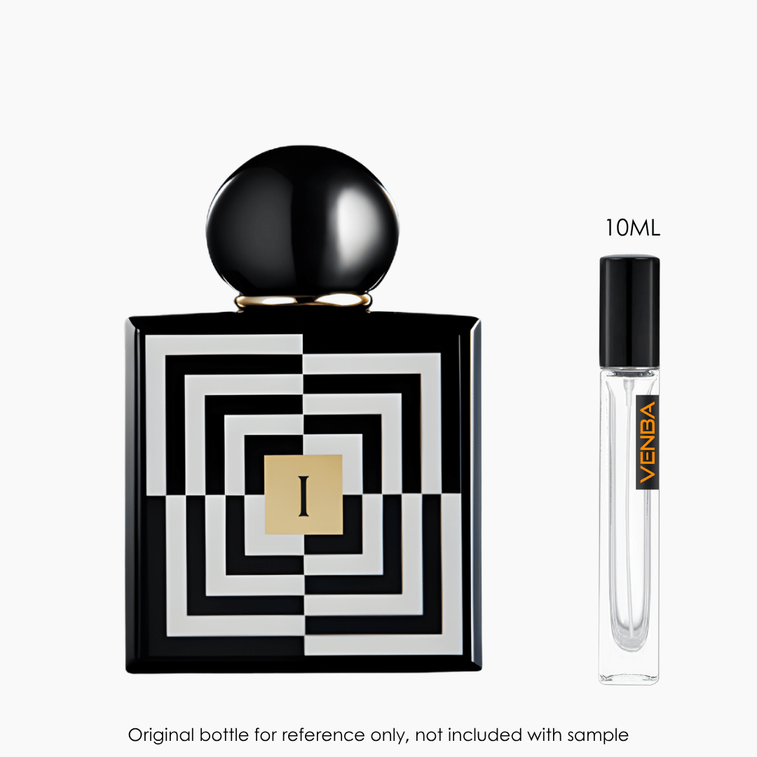 Adamo Parfum Kraus (Numero I) Extrait