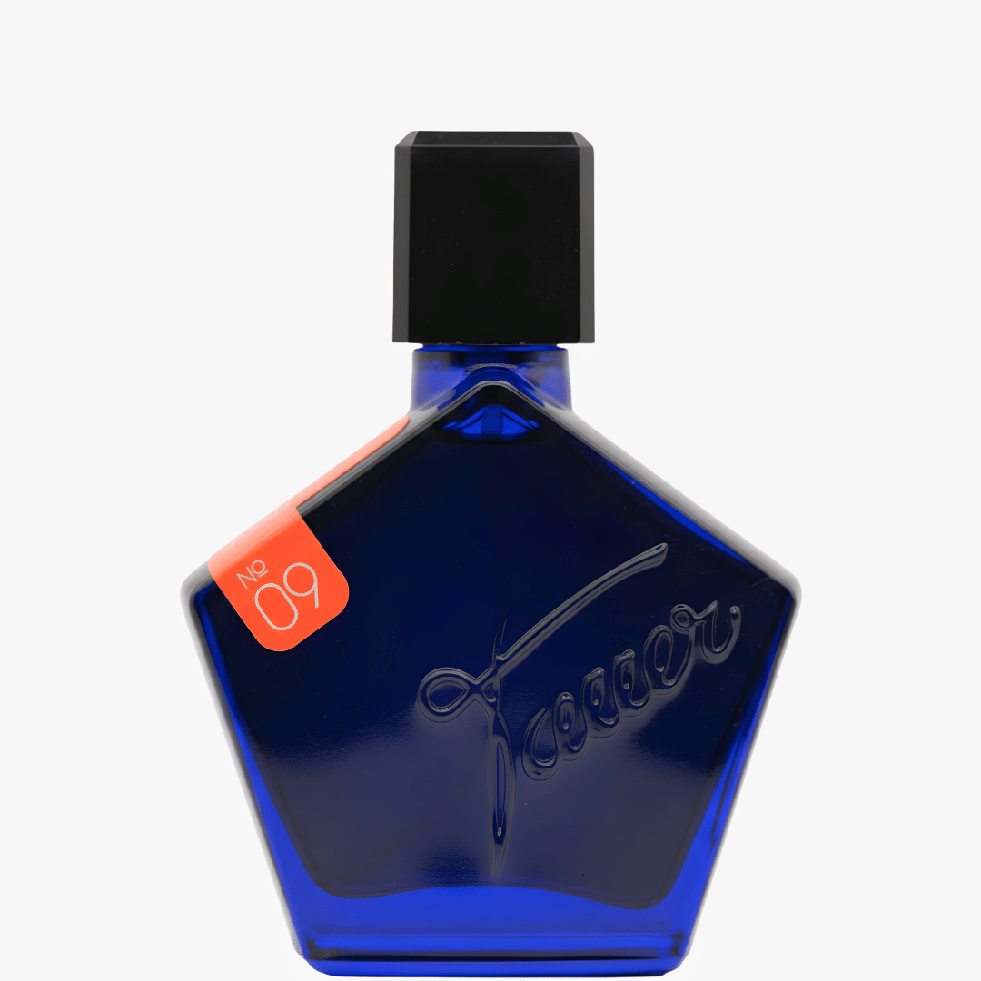 Tauer Perfumes Orange Star EDP