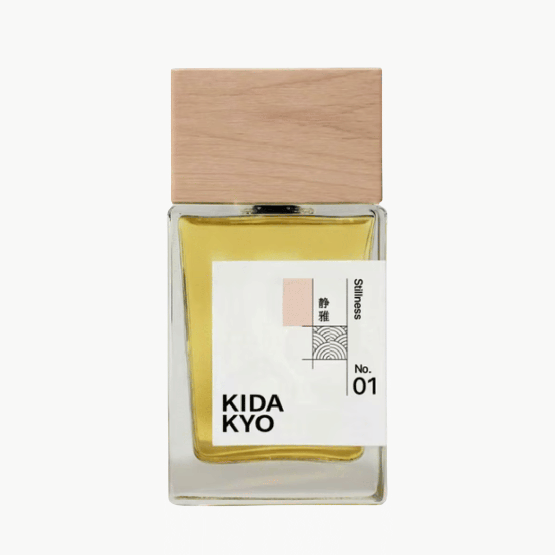 KIDA KYO Stillness EDP