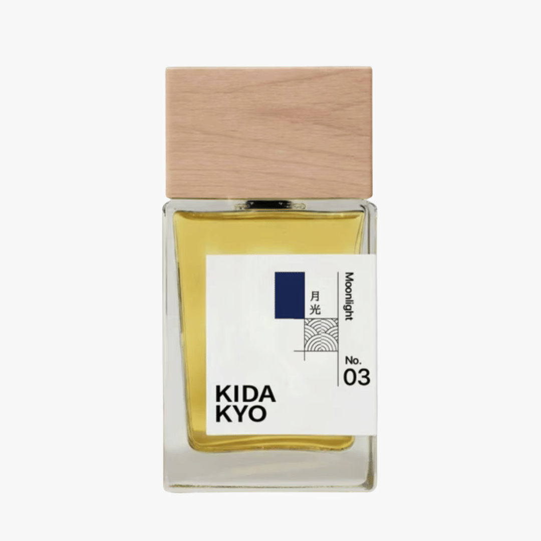 KIDA KYO Moonlight EDP