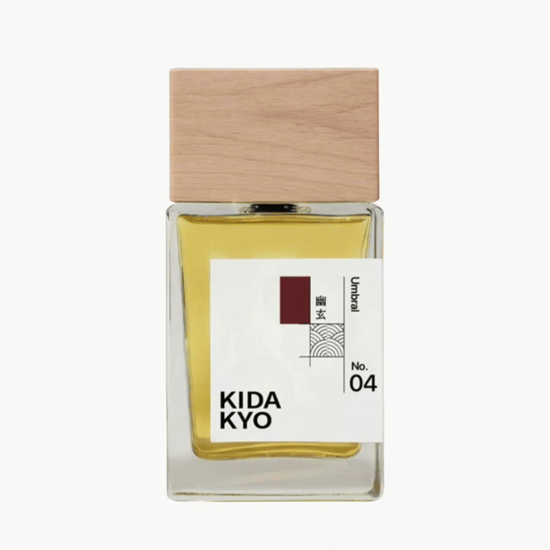 KIDA KYO Umbral EDP