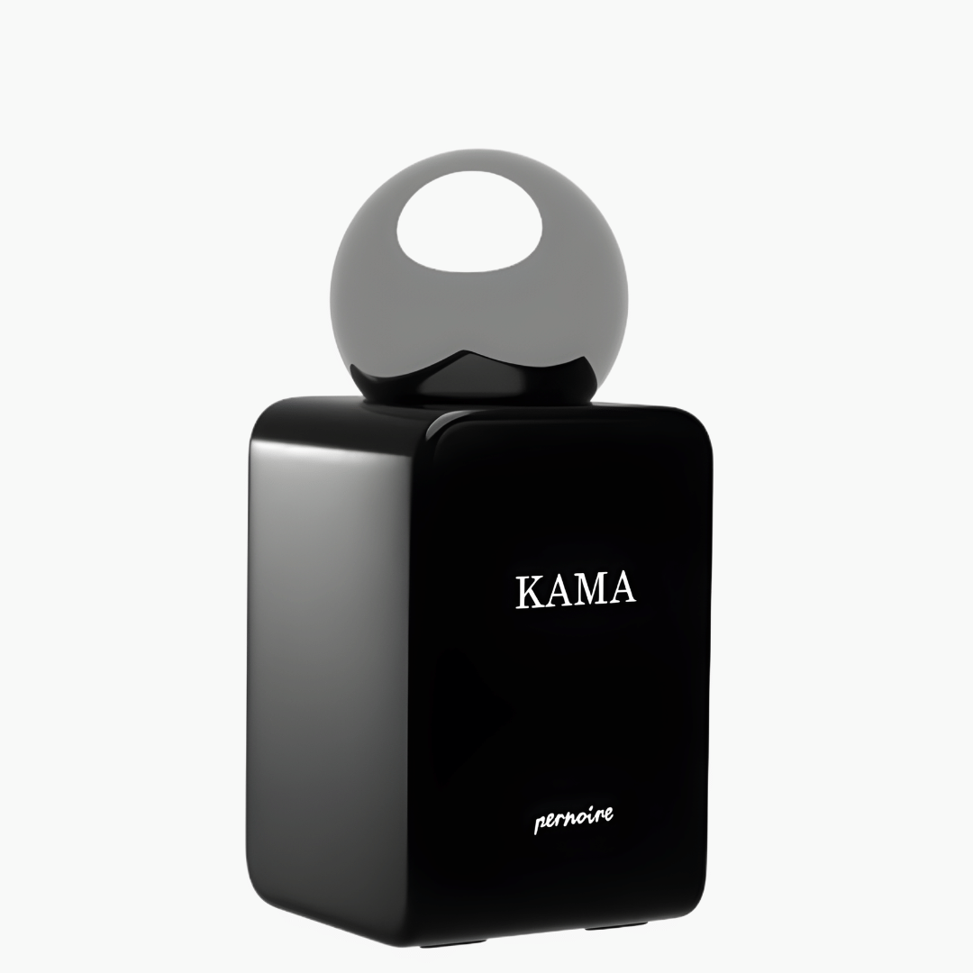 Pernoire Kama Extrait