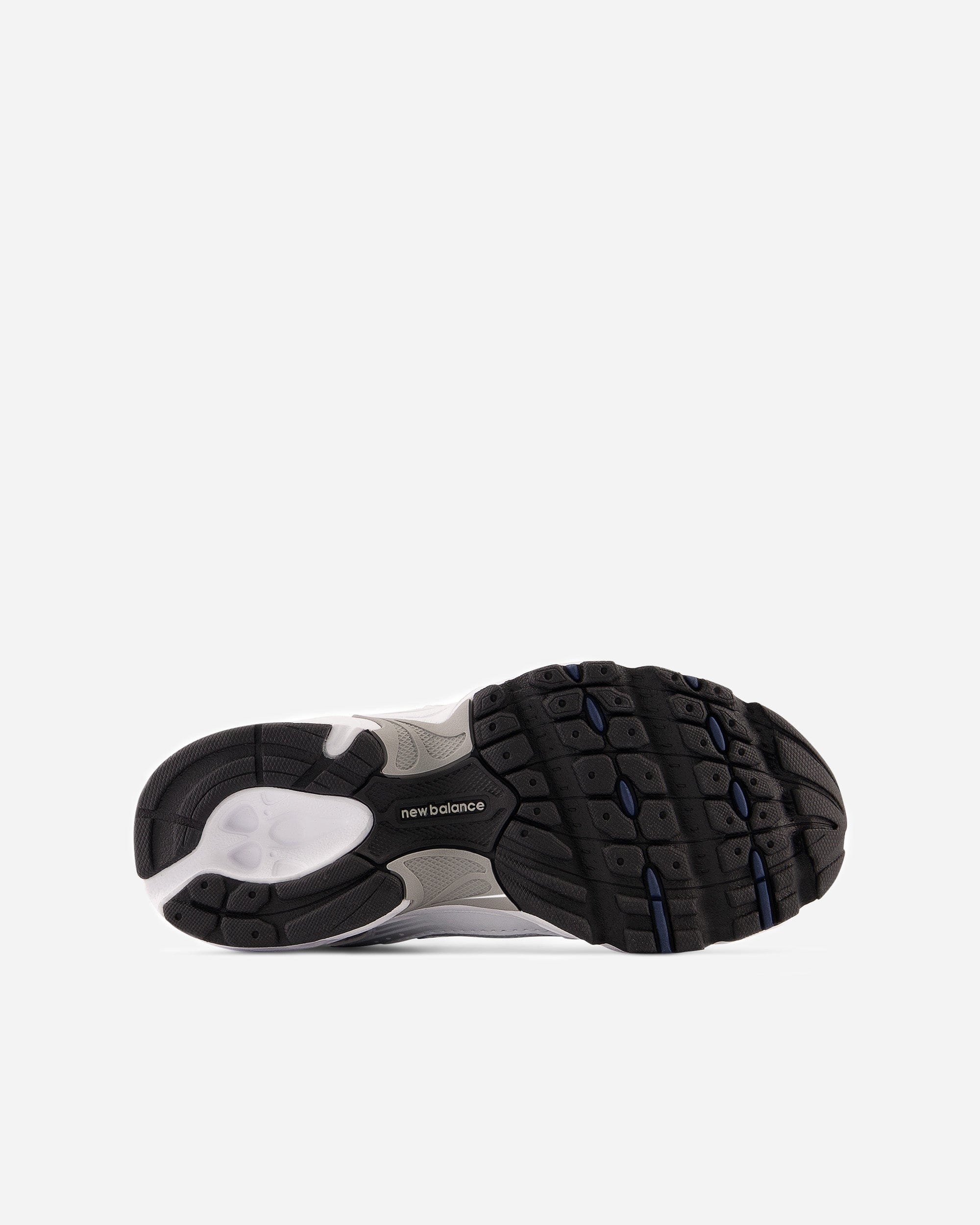New Balance Denmark Aps 530 Bungee (Preschool)