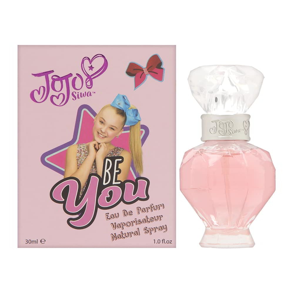 Jojo Siwa Be You by Jojo Siwa for Women