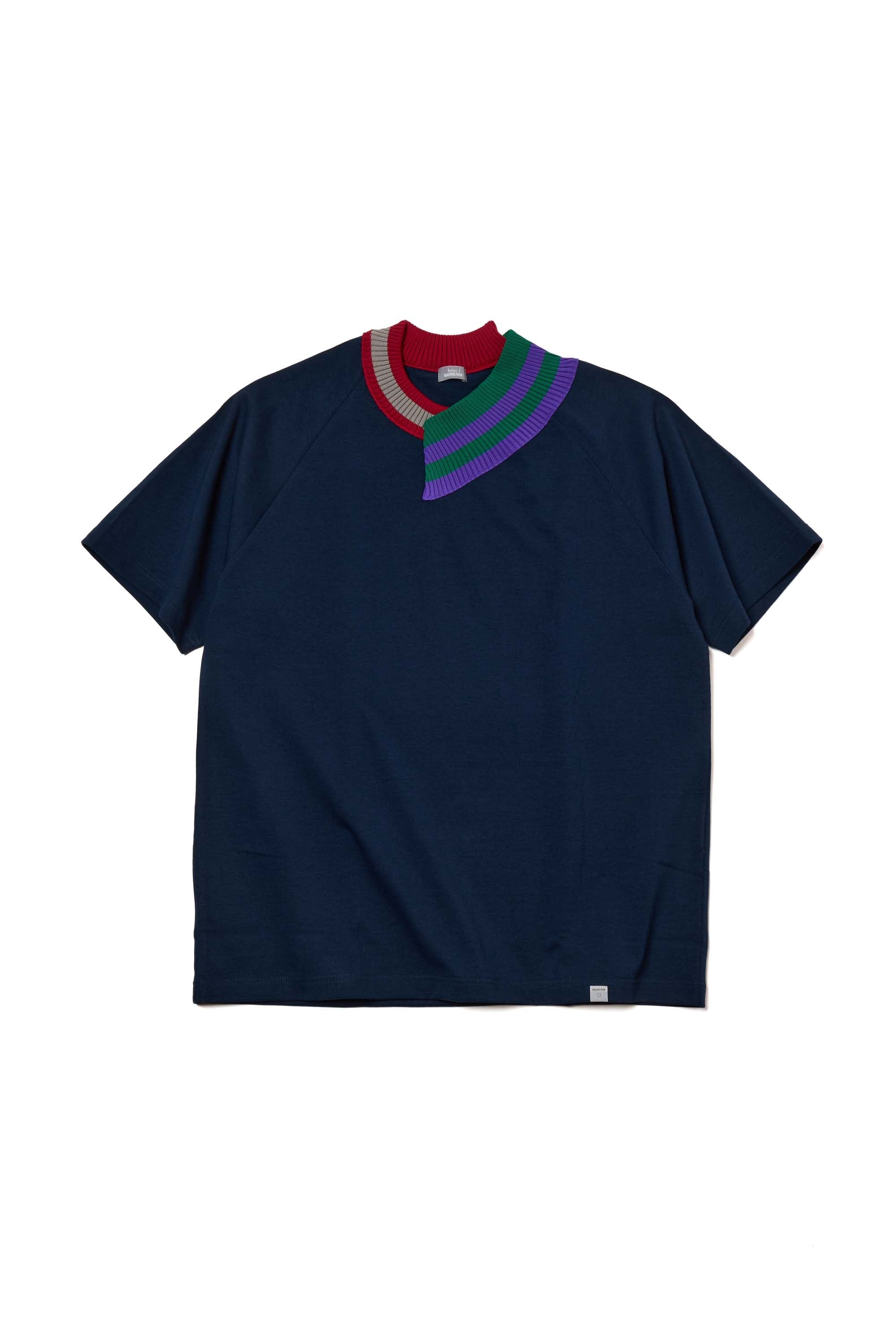 Kolor Beacon 26SBM - T14237S - 78 Tops