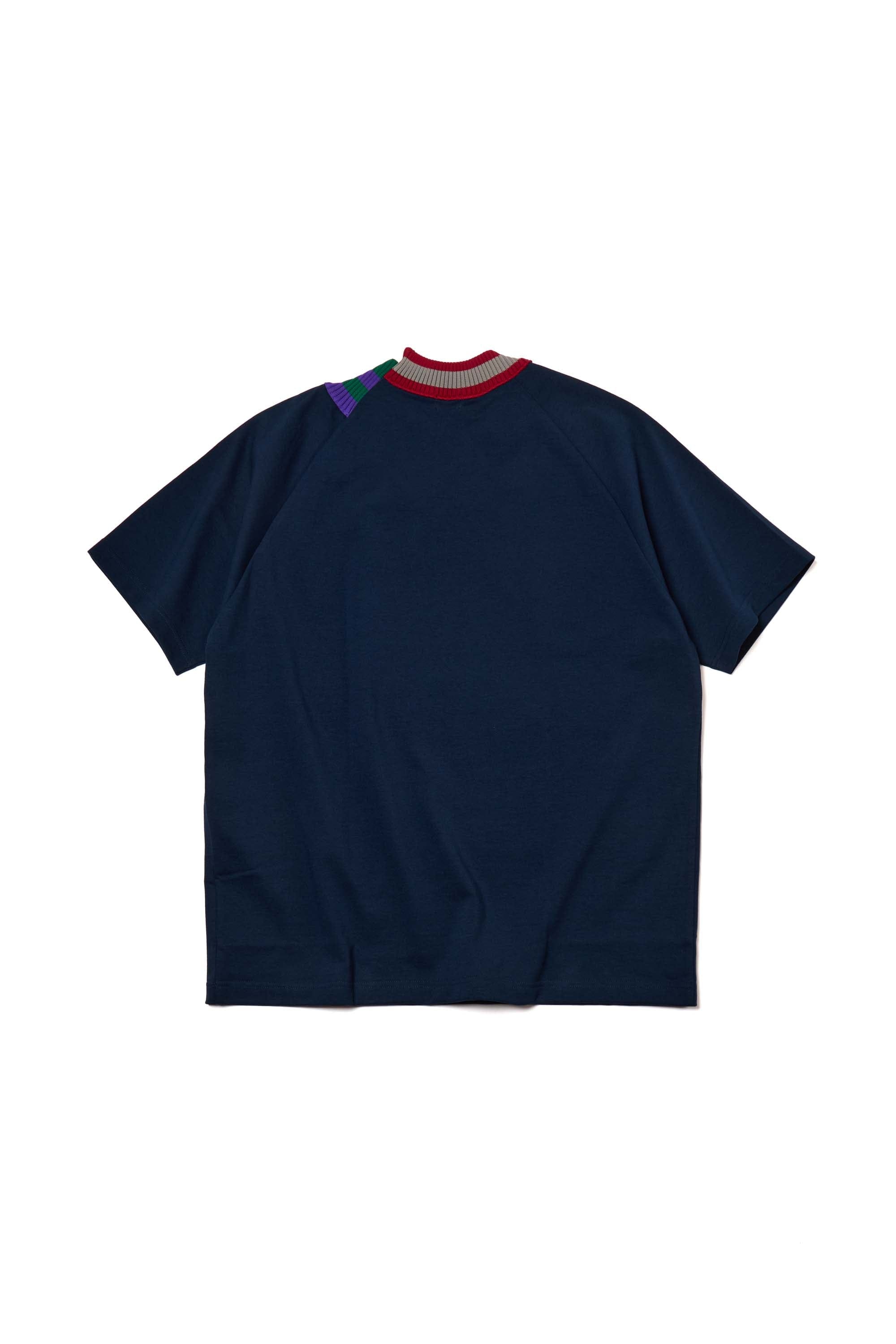 Kolor Beacon 26SBM - T14237S - 78 Tops