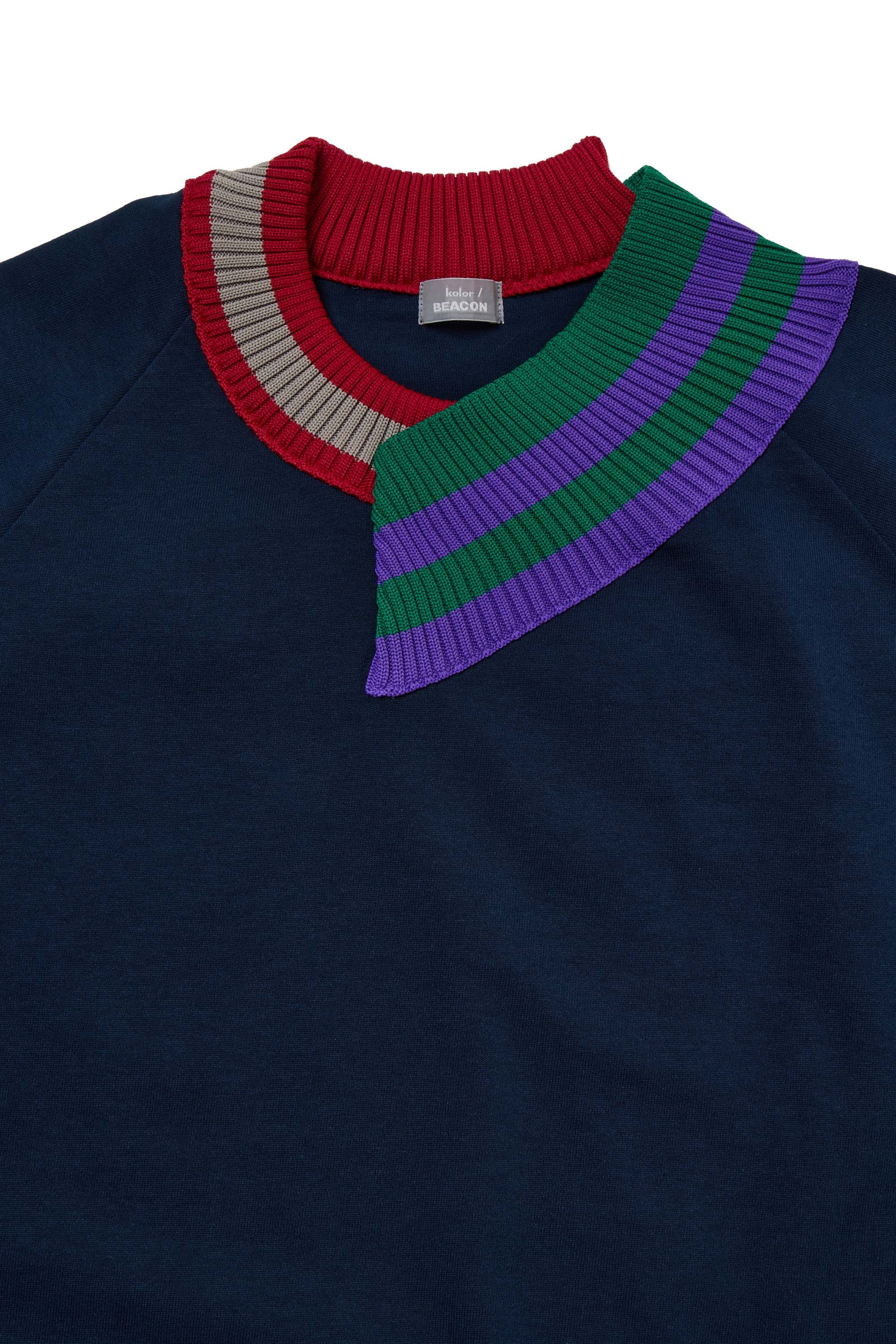 Kolor Beacon 26SBM - T14237S - 78 Tops