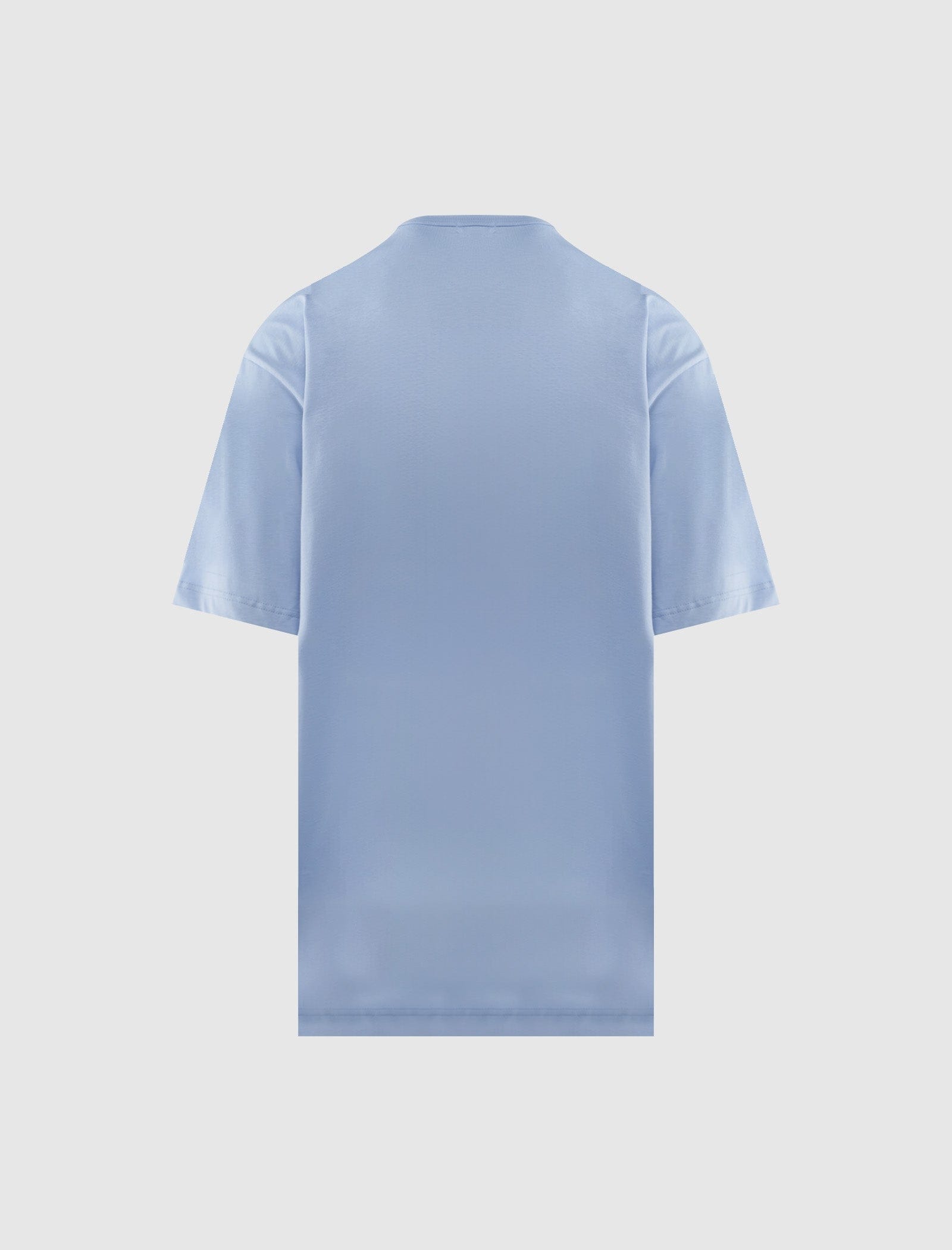COMME des Garçons SHIRT T - SHIRT KNIT