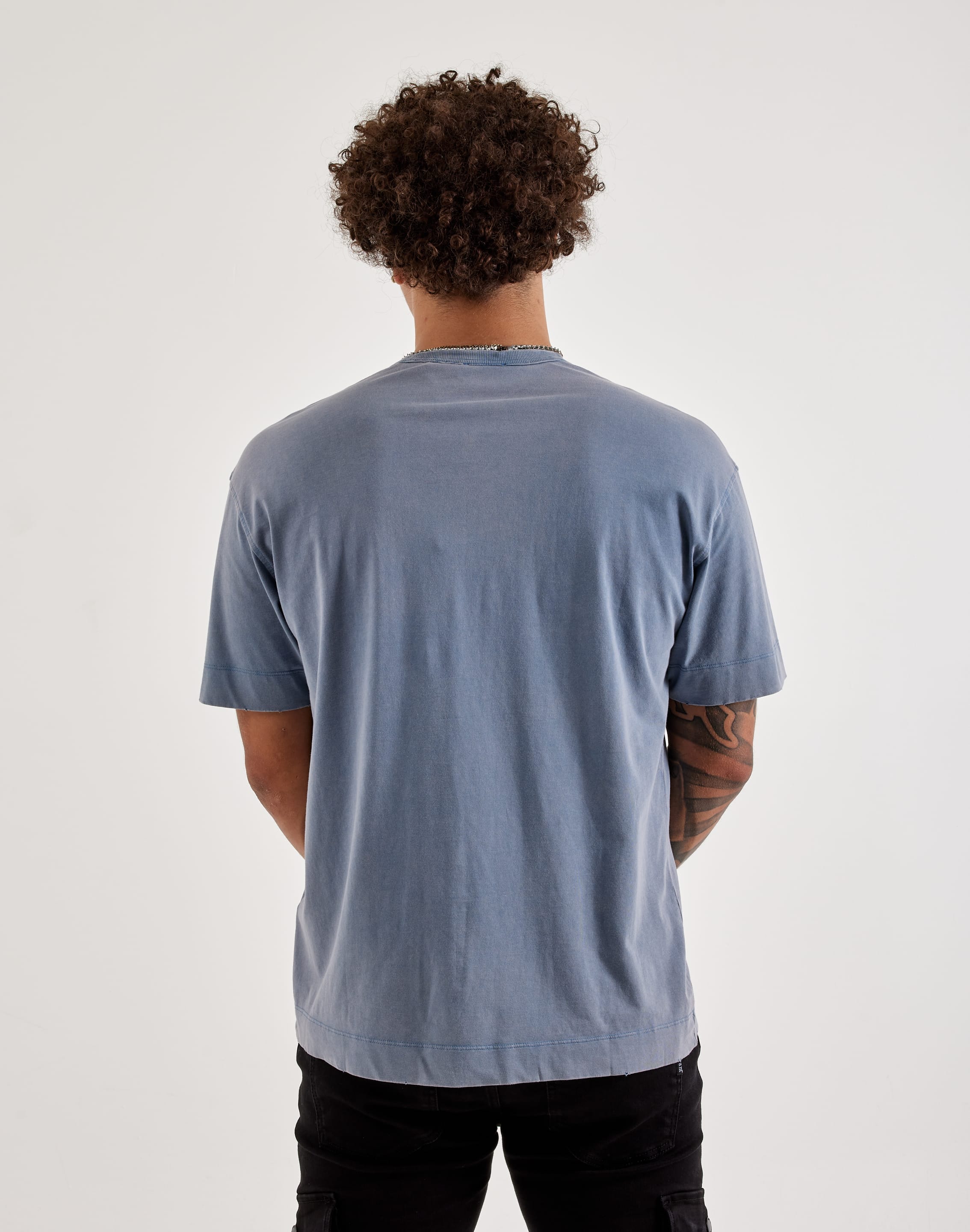 Hugo Nenzye T-Shirt