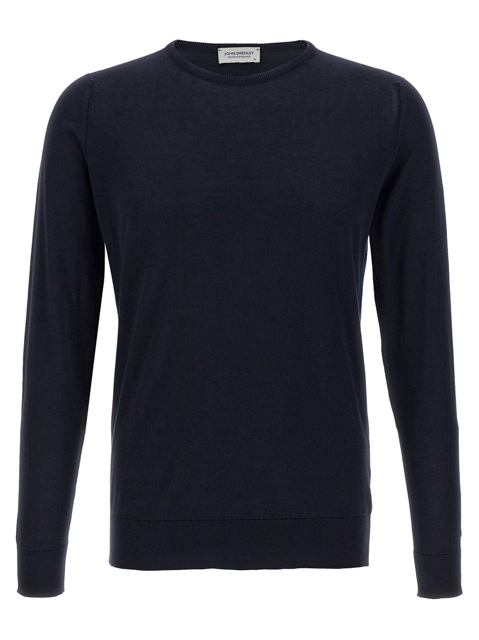 John Smedley Sweater
