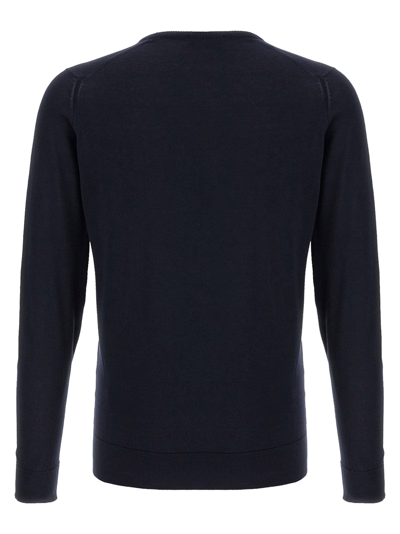 John Smedley Sweater