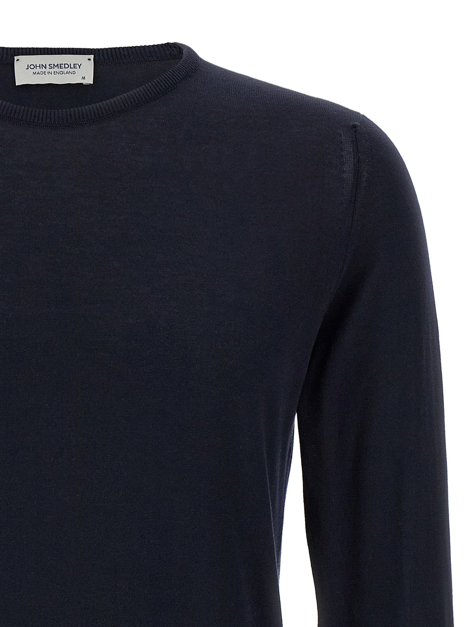 John Smedley Sweater