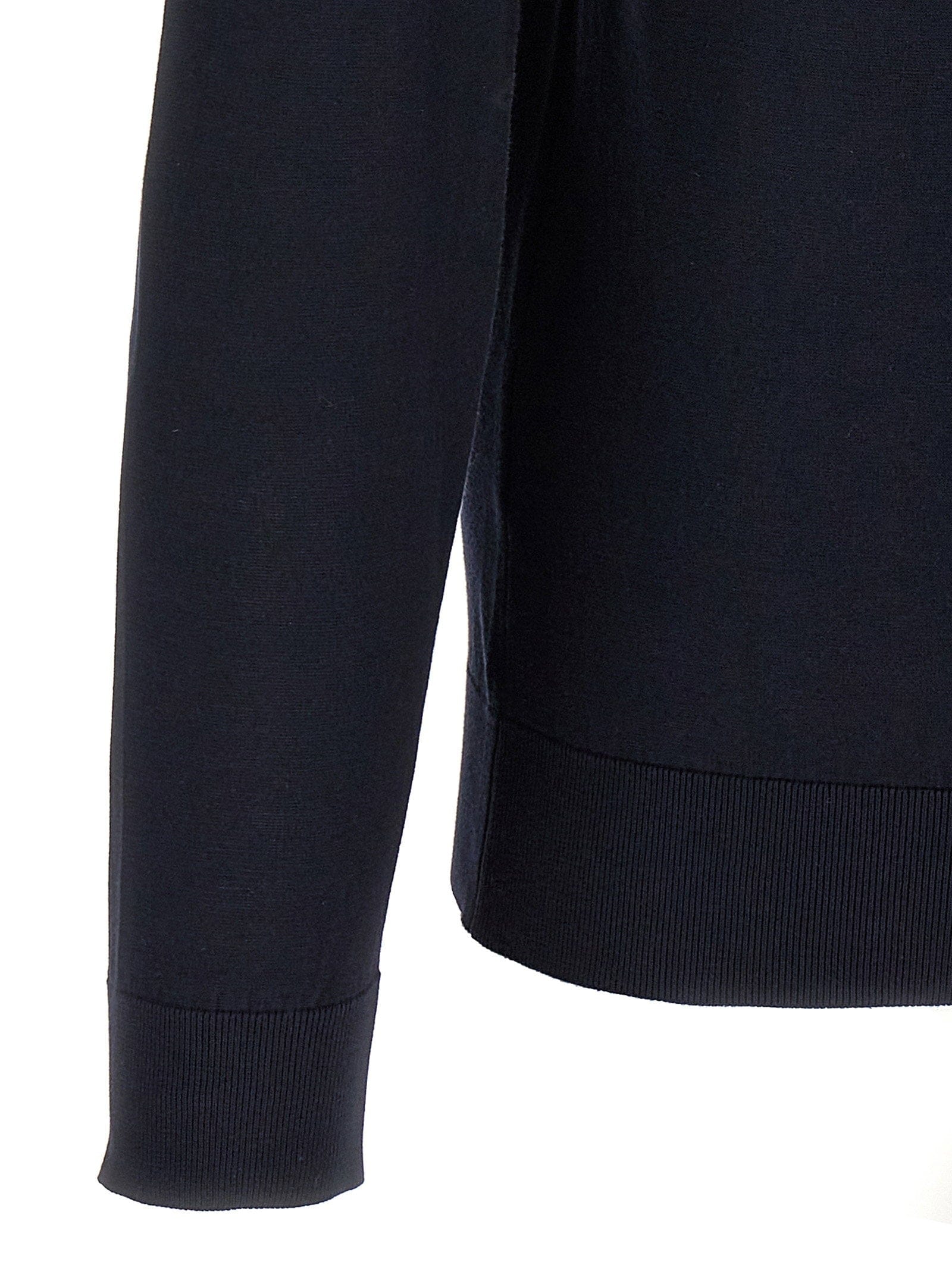 John Smedley Sweater