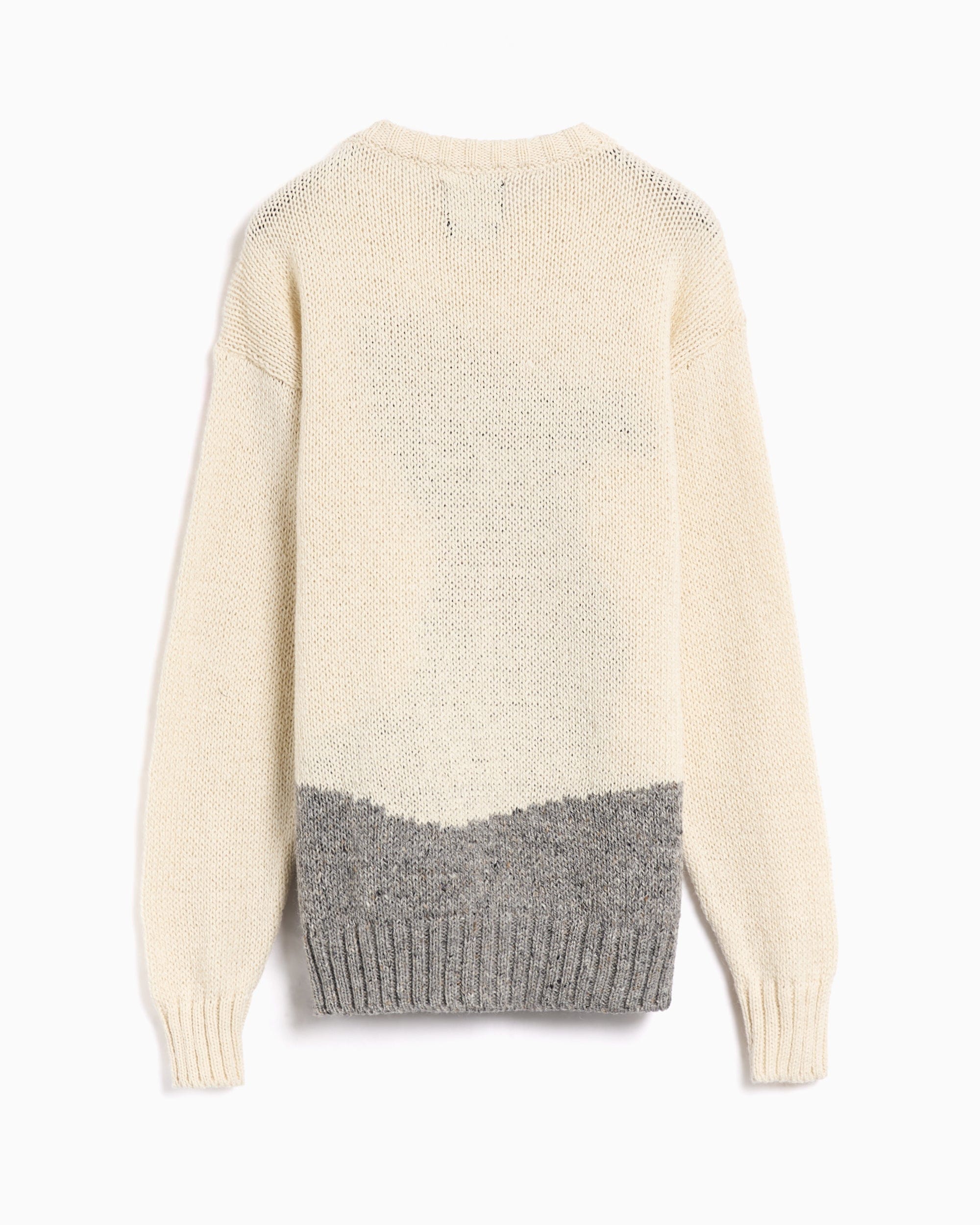 Howlin' Jersey con gráfico Relaxed Howlin' My New Best Friend para hombre