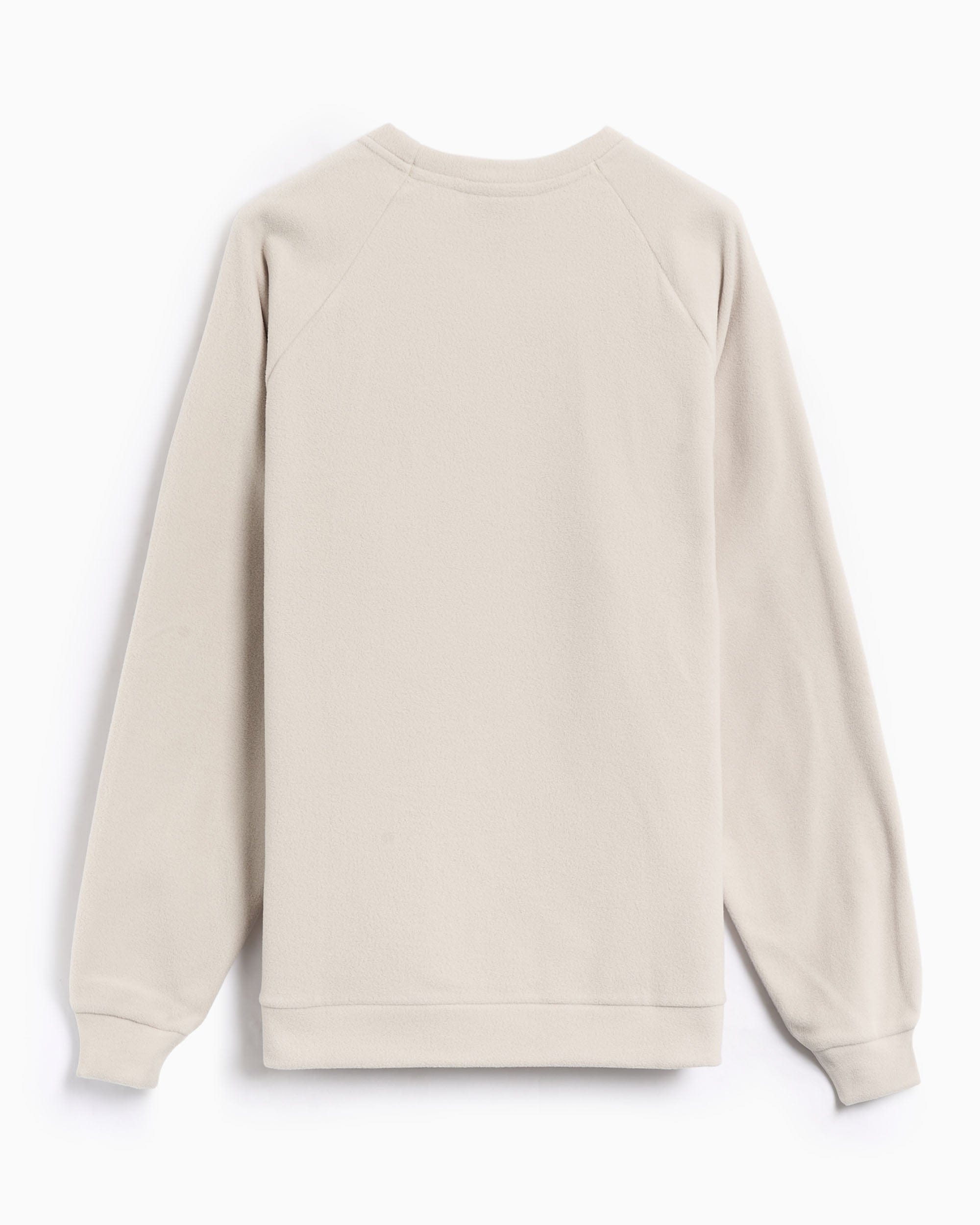 Patagonia Sudadera Patagonia Micro Fleece para hombre