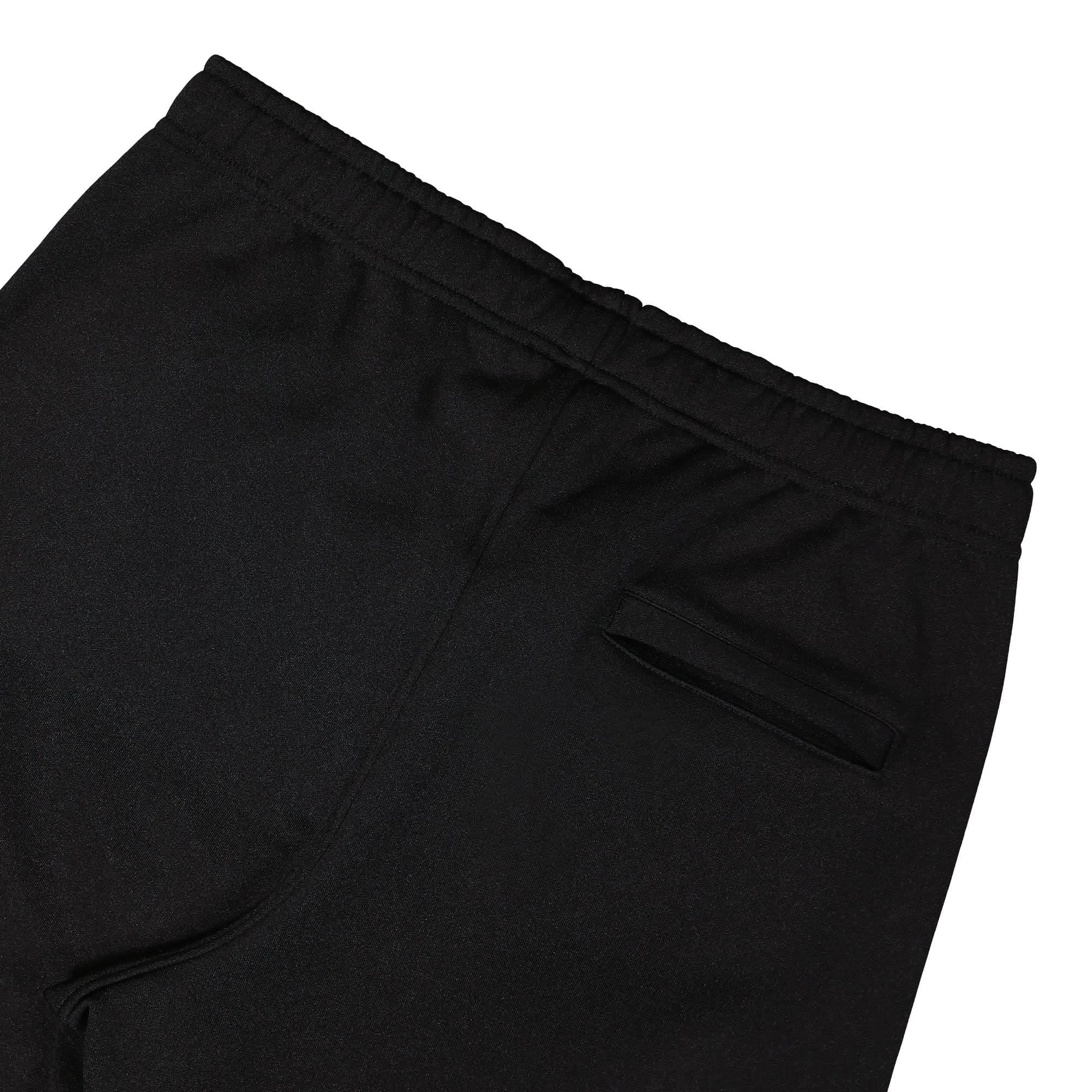 44 Label Group 44 Logo Taped Original Sweatpants