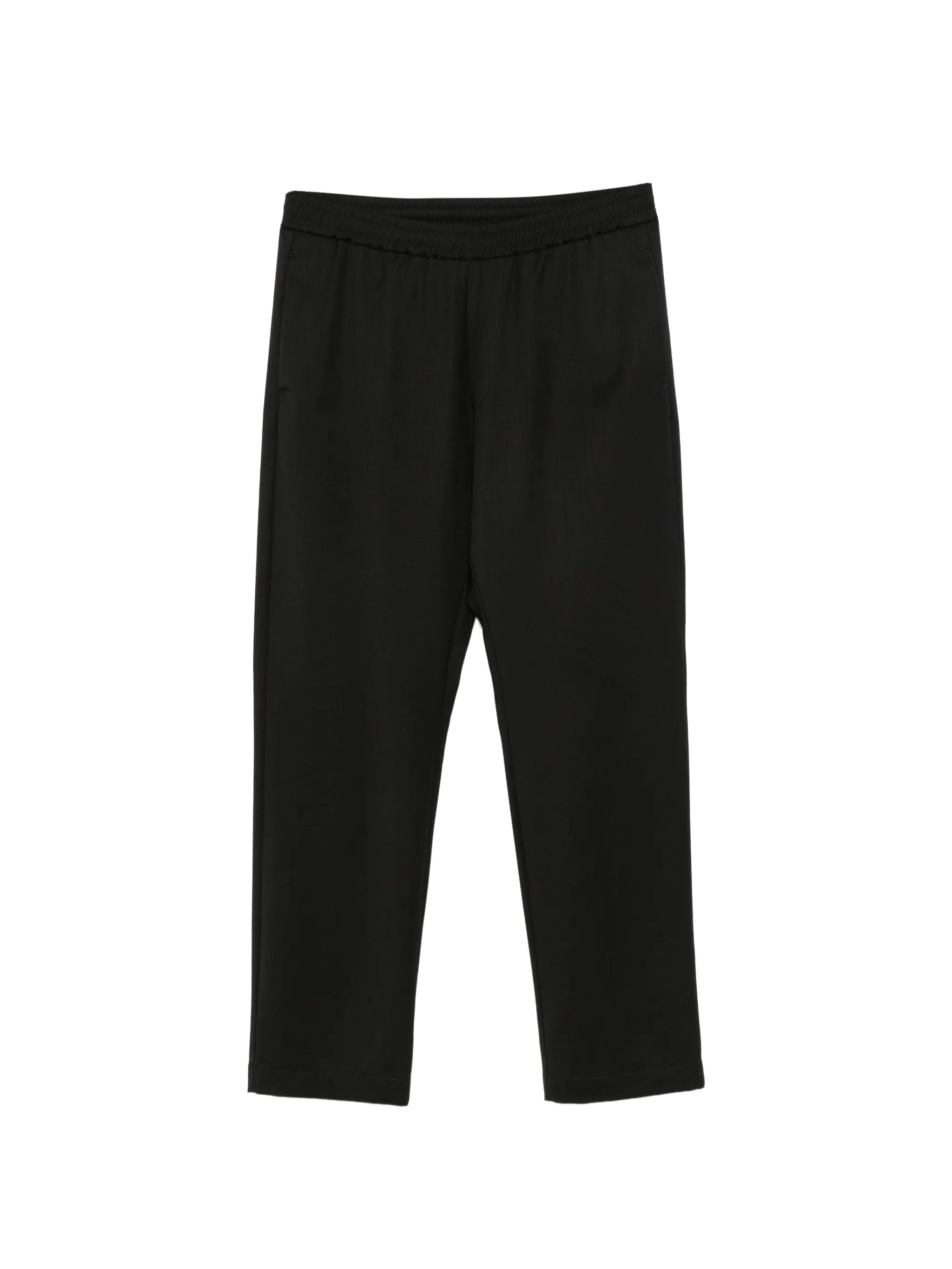 Barena Bativoga trousers