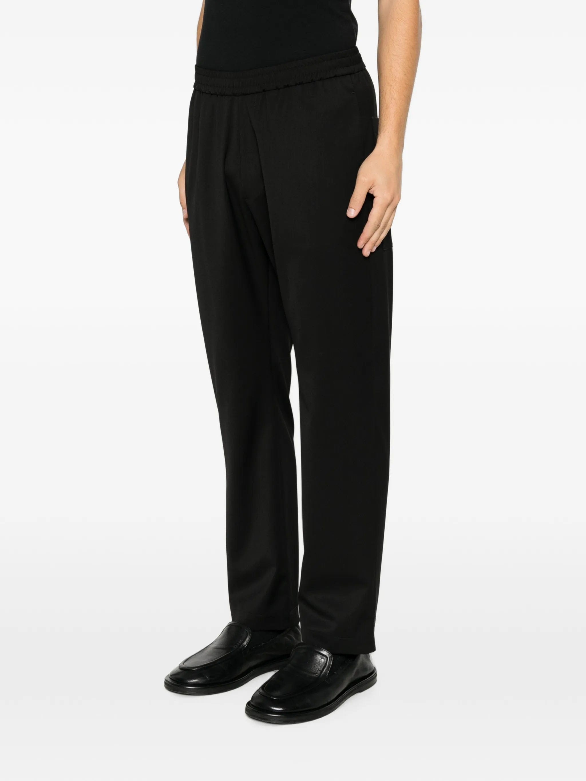 Barena Bativoga trousers